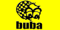 www.ljudmila.org/buba