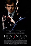 cover: FROST/NIXON