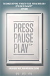 cover: PressPausePlay