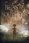 cover: BEASTS OF THE SOUTHERN WILD