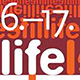 cover: 24. ljubljanski meunarodni filmski festival Liffe (6. - 17.11.2013. @ Ljubljana i Maribor)