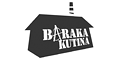www.baraka-kutina.com