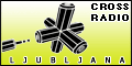 www.crossradio.org