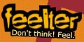 www.feelter.com