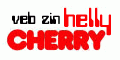 www.hc-zin.cjb.net