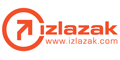 www.izlazak.com