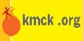 www.kmck.org