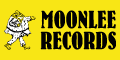 www.moonleerecords.com