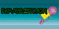 www.never2much.info