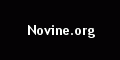 www.novine.org
