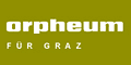 www.orpheumgraz.com