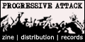 www.progressiveattack.com