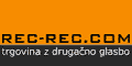 www.rec-rec.com