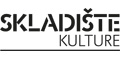 Skladi�te Kulture