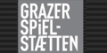 www.spielstaetten.at