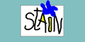www.geocities.com/stainrec