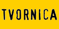 www.tvornica-kulture.hr
