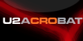 www.u2acrobat.net