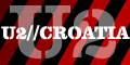 www.u2croatia.net