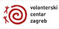 www.vcz.hr