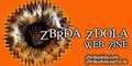 www.zbrdazdola.com