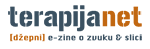 terapija.net logo