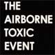 cover: Steven Chen (The Airborne Toxic Event)