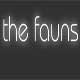 cover: Alison & Michael (THE FAUNS)