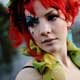 cover: Gabby Young