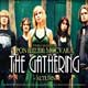 cover: Frank Boeijen (THE GATHERING)