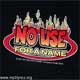 cover: Tony Sly (NO USE FOR A NAME)