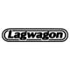 cover: LAGWAGON