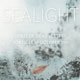 cover: SEALIGHT