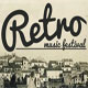 cover: Karlo Star�evi� (Retro Music Festival)