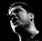 cover: JOE 4 - 'Albini snimanju apsolutno pristupa ginekolo�ki'