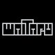 cover: WAITAPU - Dub must go on!