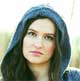 cover: NINA ROMI�