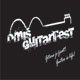 cover: Neno Muniti� (ravnatelj Omi� guitar festa)