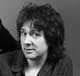 cover: Alexx Kretov (UMMAGMA)