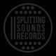cover: DRAŽEN ĐORĐEVIĆ govori o svom labelu Splitting Sounds Records