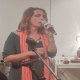 cover: Elena Hristova (BAKLAVA): Istanbul me inspirie, a s Rundekom se neto novo kuva