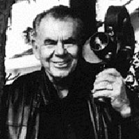 [ Russ Meyer ]