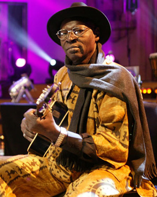 [ ali farka toure ]