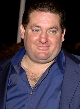 [ chris penn ]