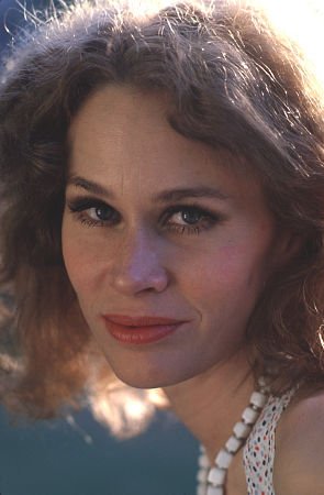 [ Karen Black ]