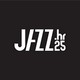 cover: Gasi li se jazz.hr, najdugovječniji jazz festival na ovim prostorima?