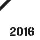 cover: OSMRTNICE 2016