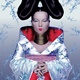 cover: 20 albuma za 20 godina