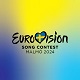 cover: Eurosong - loša kopija pop industrije u malom