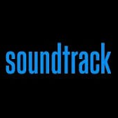 cover: DALEKE, A OKU TAKO BLISKE - Soundtrack me�u zvijezdama